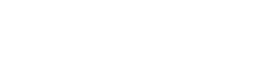 boston multifamily logo