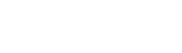 Boston Multifamily