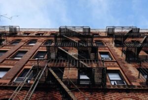 | Boston Multifamily
