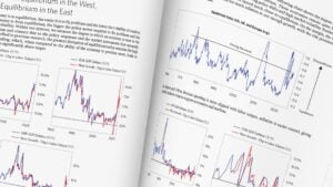 | Boston Multifamily