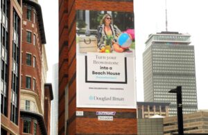 | Boston Multifamily