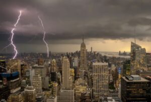 | Boston Multifamily