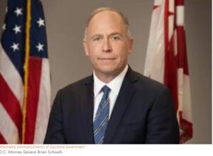 | Boston Multifamily