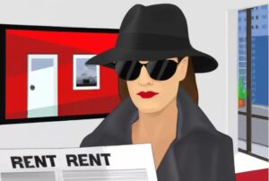 rent Fraud | Boston Multifamily