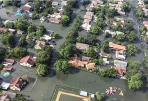 | Boston Multifamily