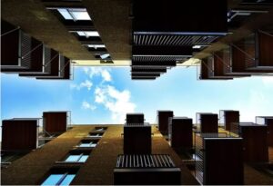 | Boston Multifamily