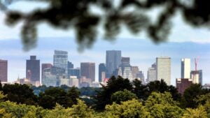 | Boston Multifamily