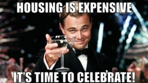 | Boston Multifamily