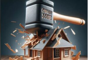 | Boston Multifamily