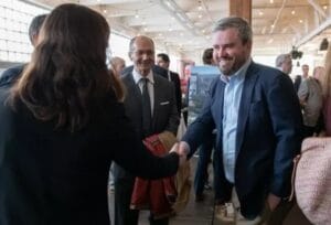 | Boston Multifamily