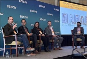 | Boston Multifamily