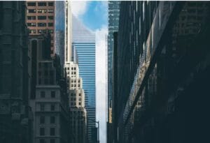 | Boston Multifamily