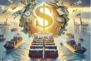 | Boston Multifamily