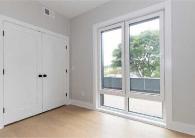 | Boston Multifamily 379 somerville