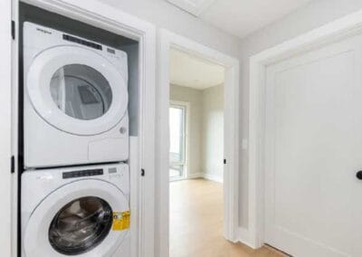 | Boston Multifamily 379 somerville