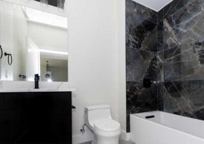 | Boston Multifamily 379 somerville