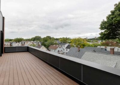 | Boston Multifamily 379 somerville