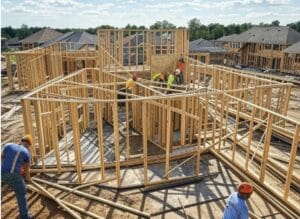 | Boston Multifamily
