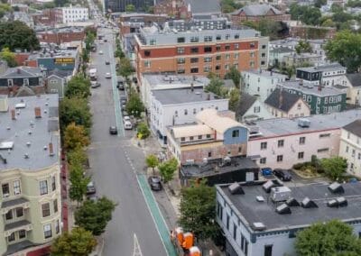 115 thurston street somerville ma