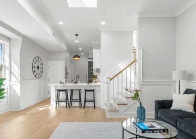 115 thurston street somerville ma