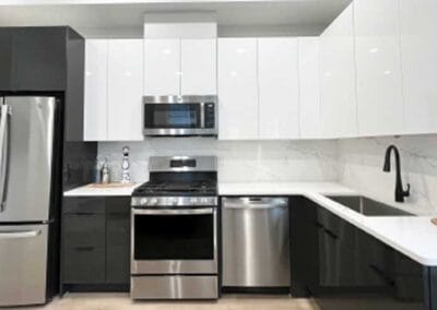 115 thurston street somerville ma