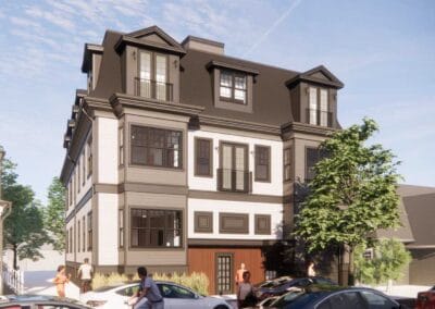 115 thurston street somerville ma