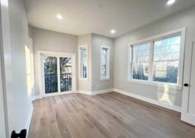 115 thurston street somerville ma