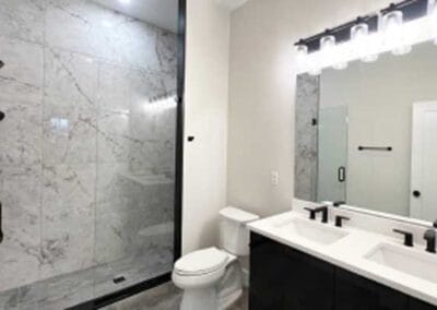 115 thurston street somerville ma