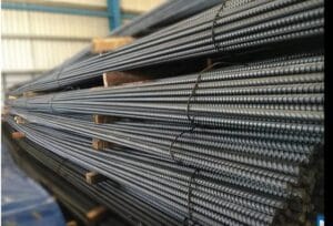 | Boston Multifamily