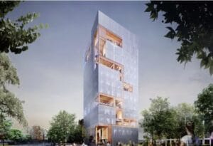 | Boston Multifamily