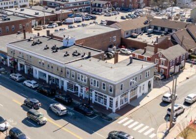 1792 Massachusetts Ave, Lexington MA