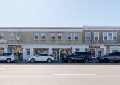 1792 Massachusetts Ave, Lexington MA