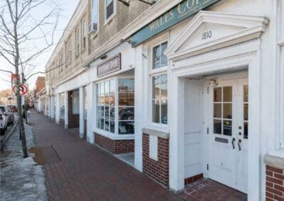 1792 Massachusetts Ave, Lexington MA