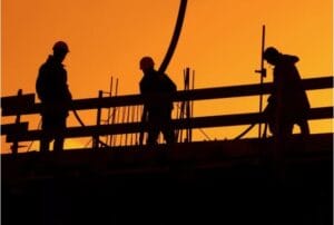 | Boston Multifamily