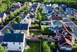 | Boston Multifamily