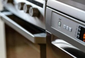 | Boston Multifamily