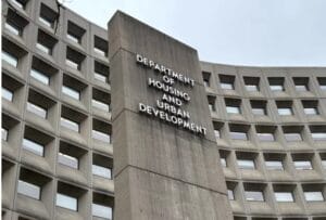 | Boston Multifamily