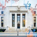 | Boston Multifamily