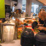 | Boston Multifamily