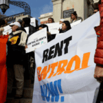 | Boston Multifamily