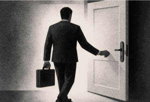 | Boston Multifamily