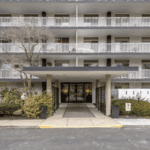 | Boston Multifamily