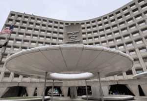 | Boston Multifamily