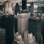 | Boston Multifamily