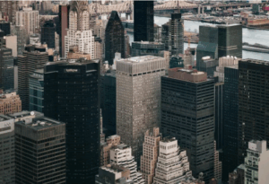 | Boston Multifamily