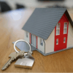 | Boston Multifamily