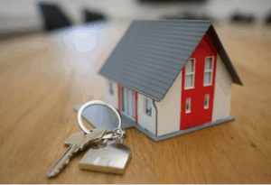 | Boston Multifamily