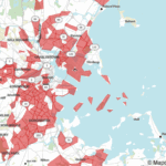 | Boston Multifamily
