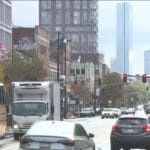 | Boston Multifamily