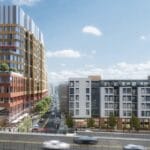 | Boston Multifamily